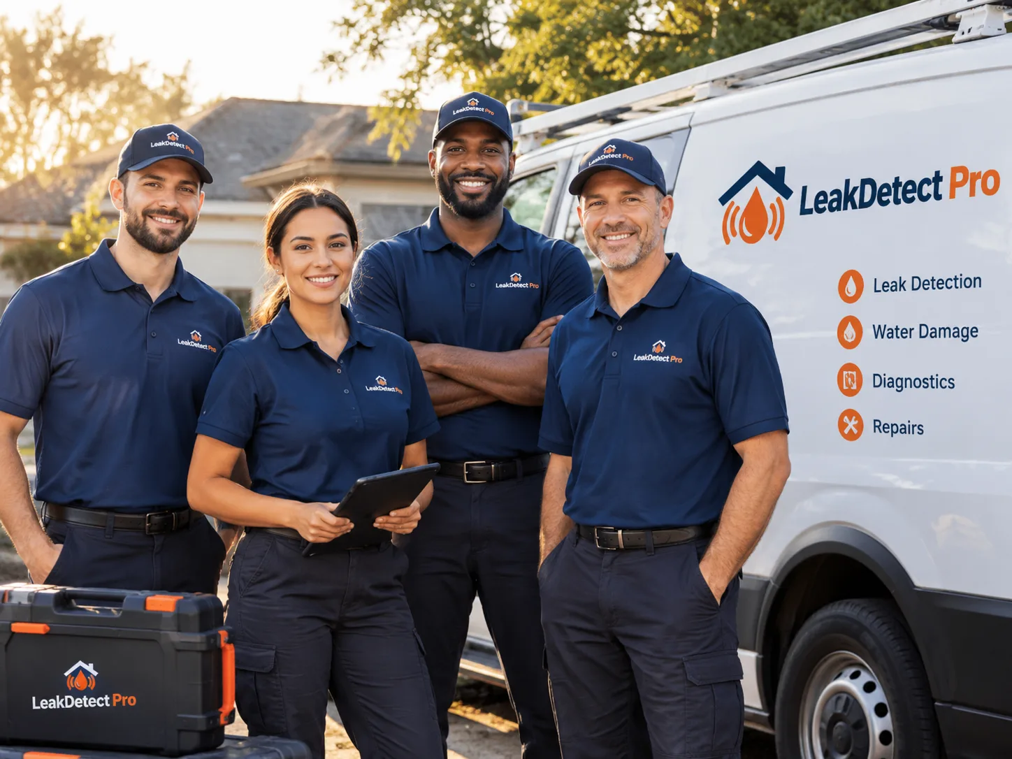 Roof Repair company in Chama, NM